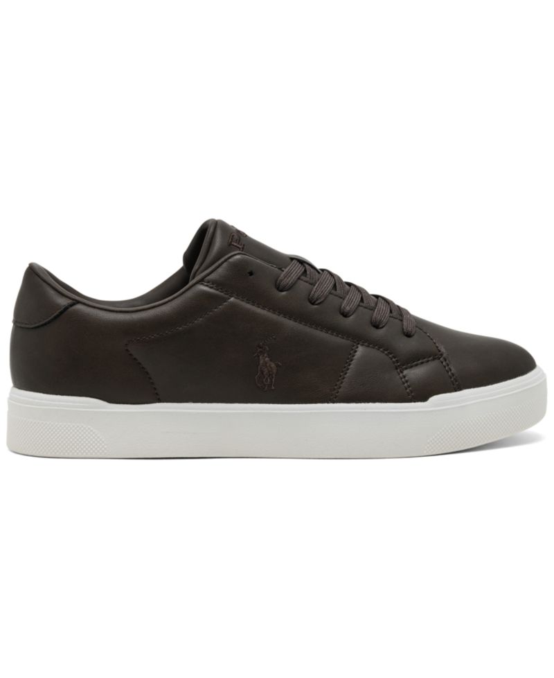 Кроссовки Big Kids Sutton Lifestyle от Finish Line