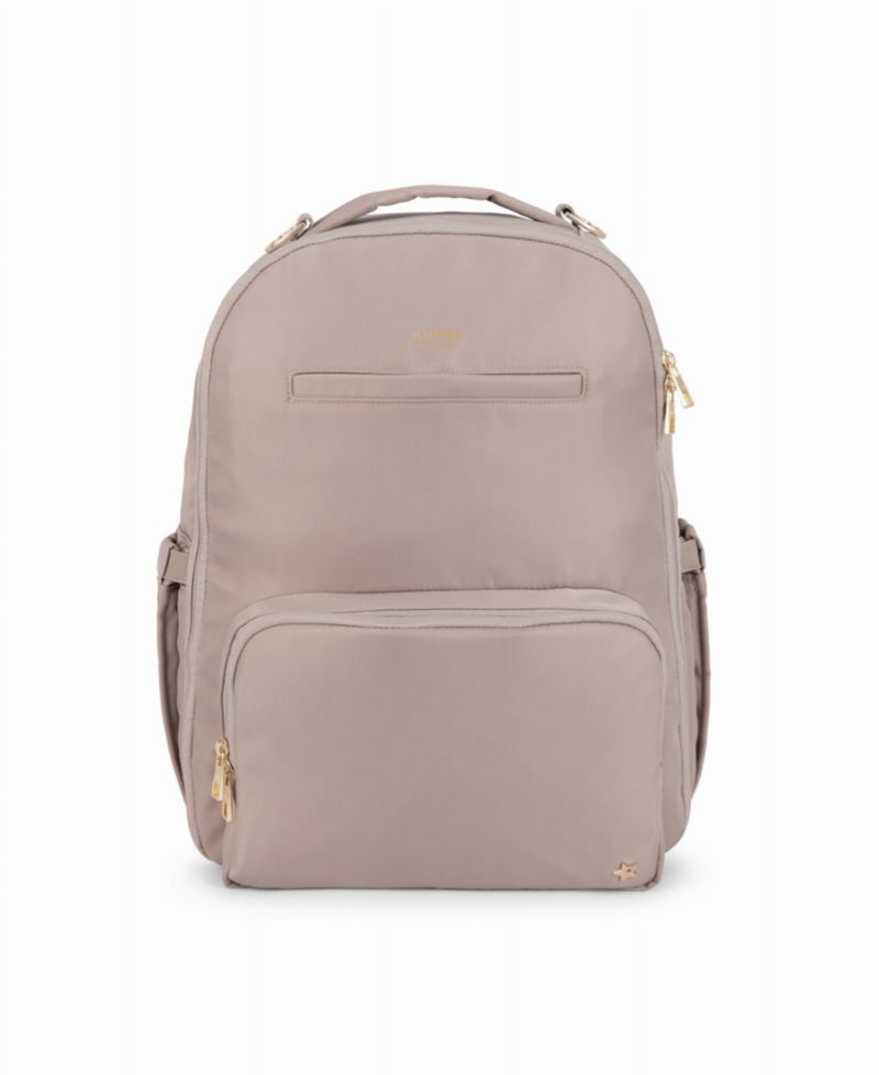 Classic Diaper Backpack