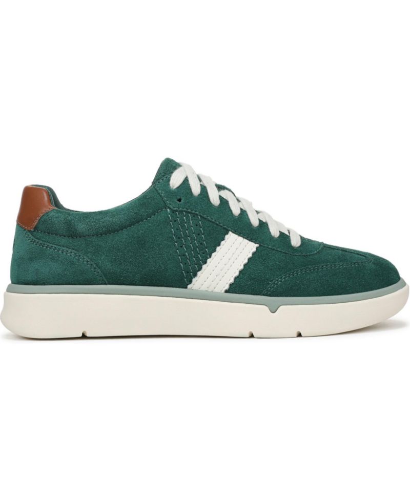 Women's City Walk Walking Shoes