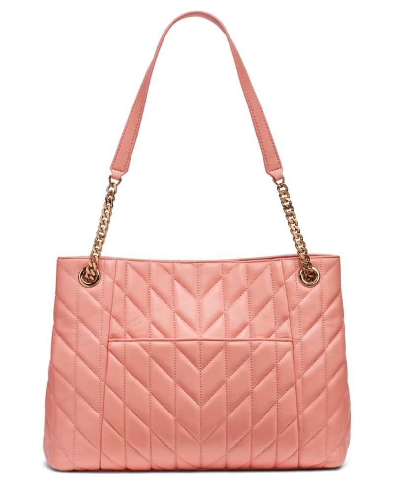 Lafayette Medium Tote Bag