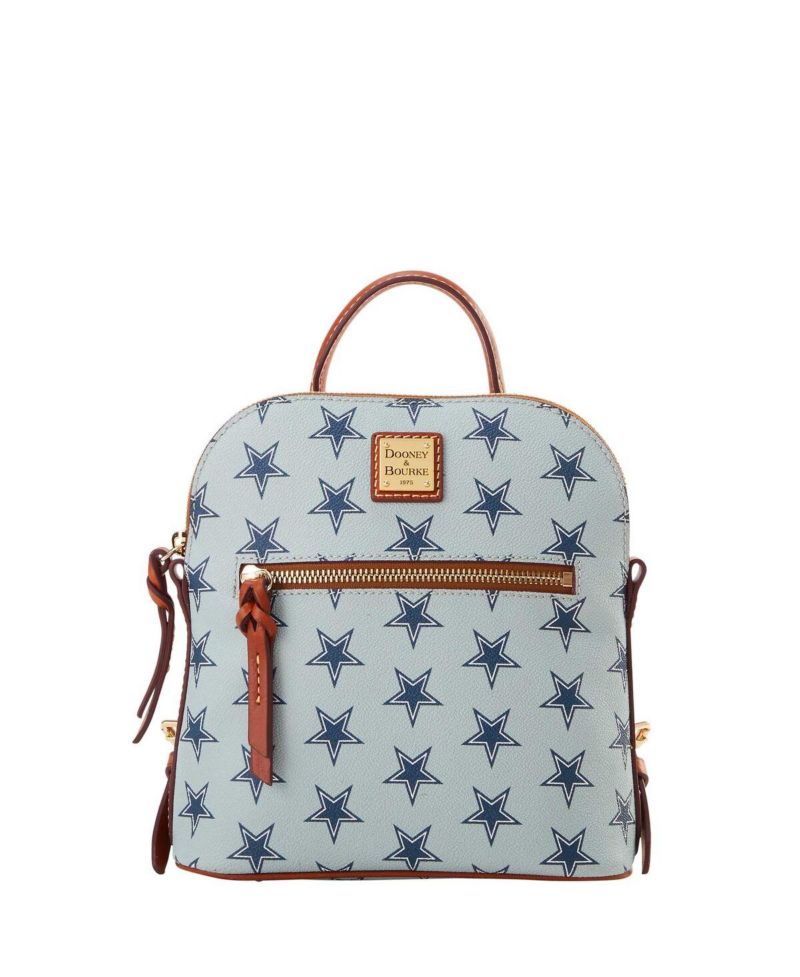 Dallas Cowboys Small Backpack