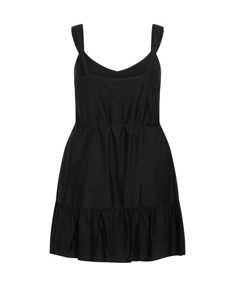 Women's Peta Dress