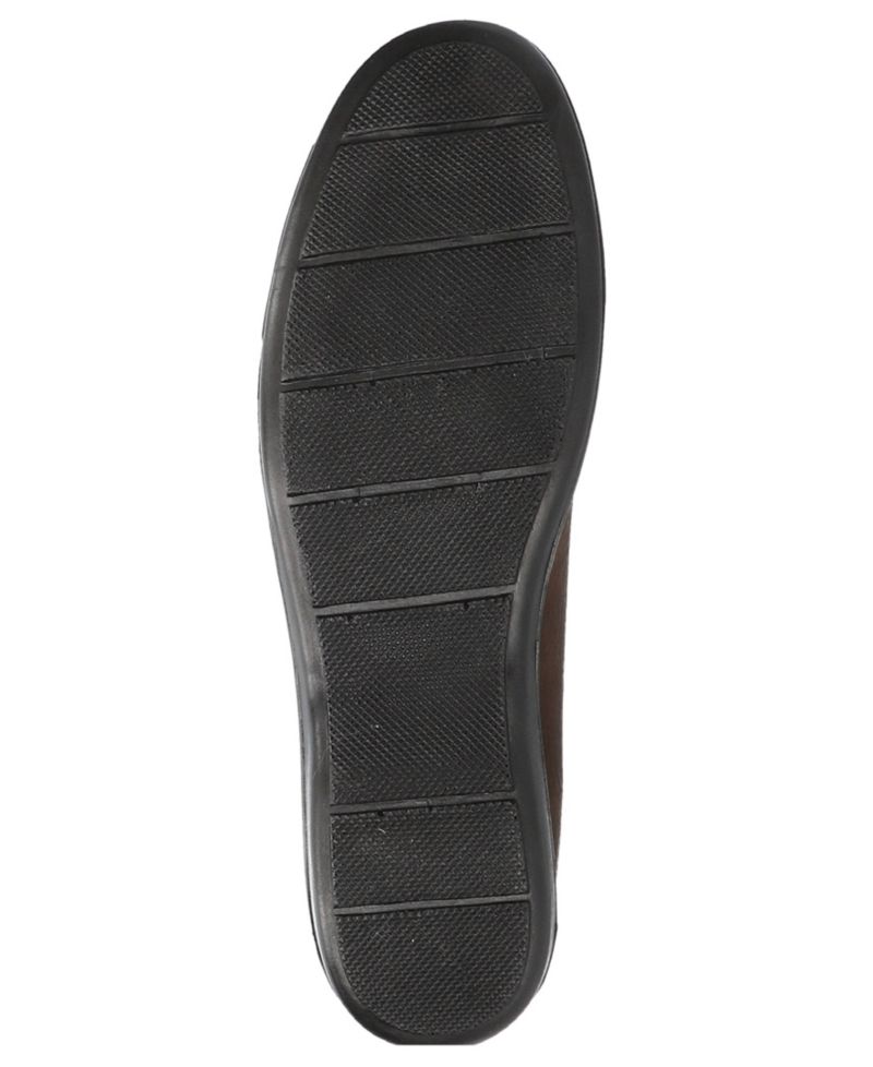Women's Paulie Slip-On Flats