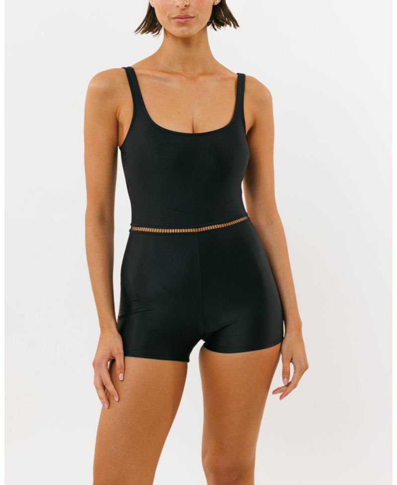 Women's Shimi Onepiece Swimsuit