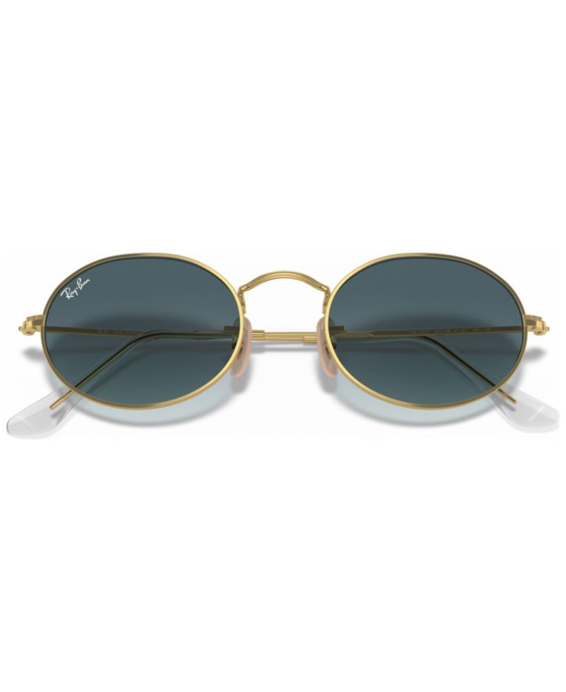 Sunglasses, RB3547 54
