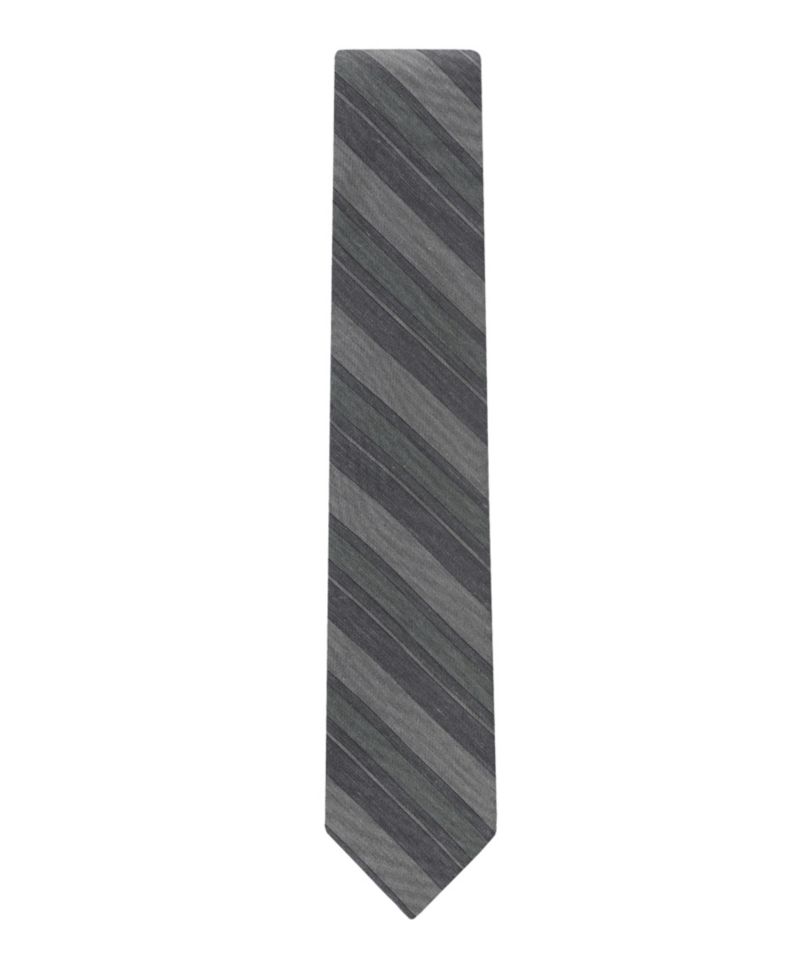 Men's Flavie Stripe Tie