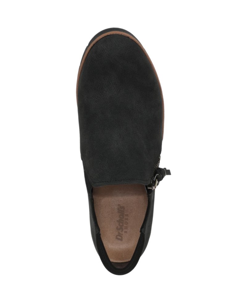 Women's Nice Day Now Slip On Shoes