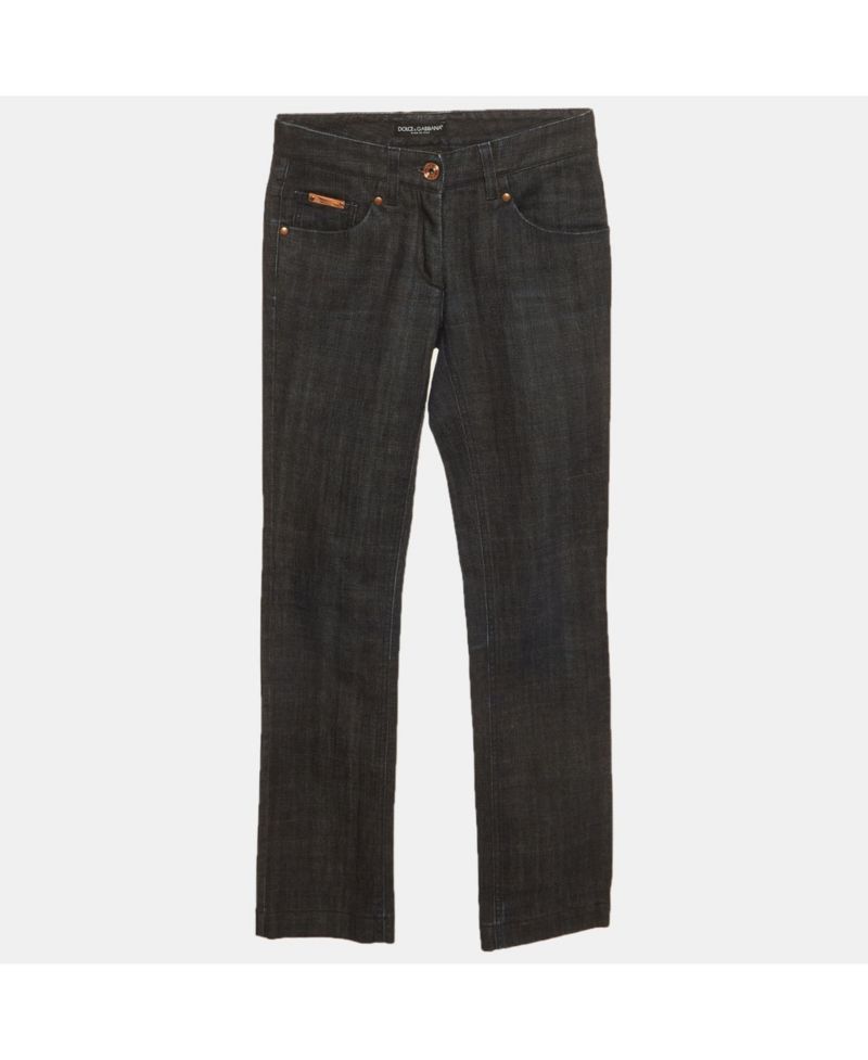 Women's Denim Slim Fit Jeans