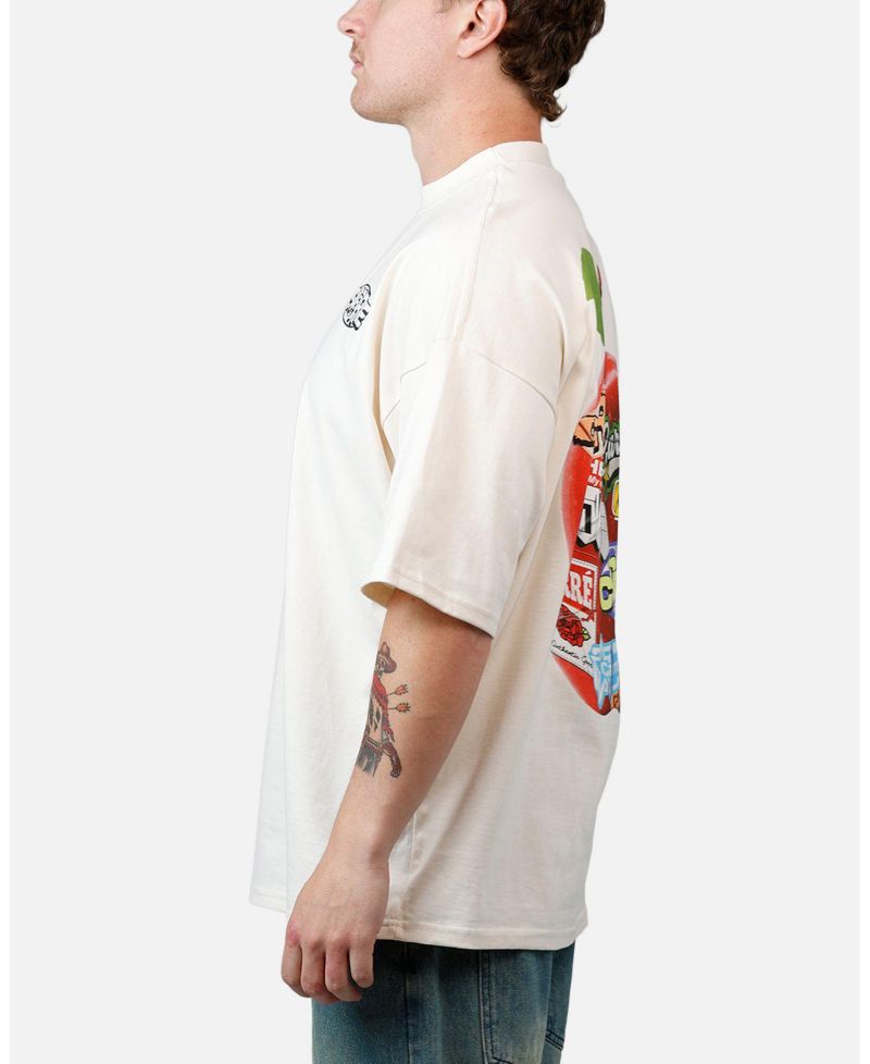 Men's Lush T-Shirt