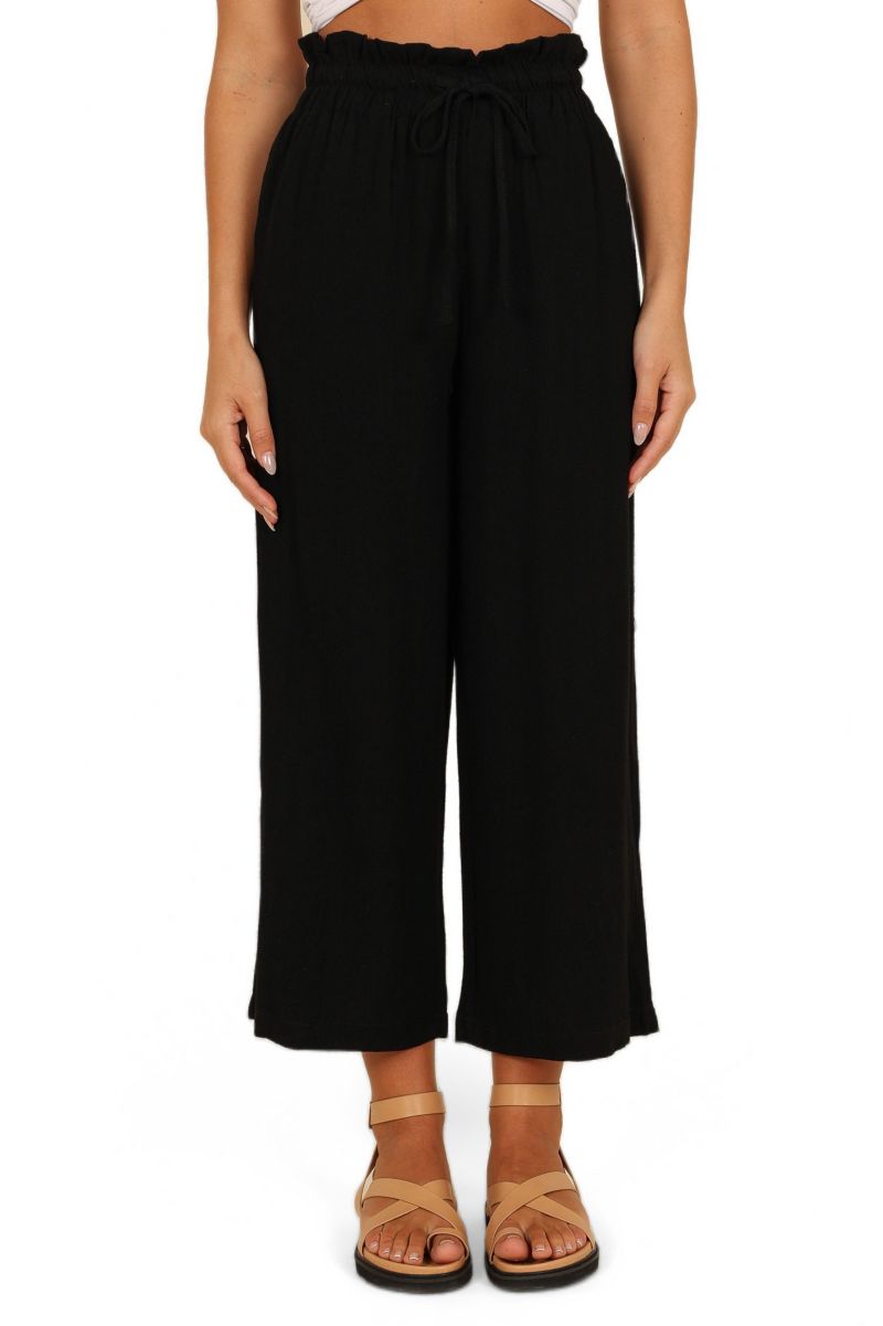 Women's Hawthorne Pant
