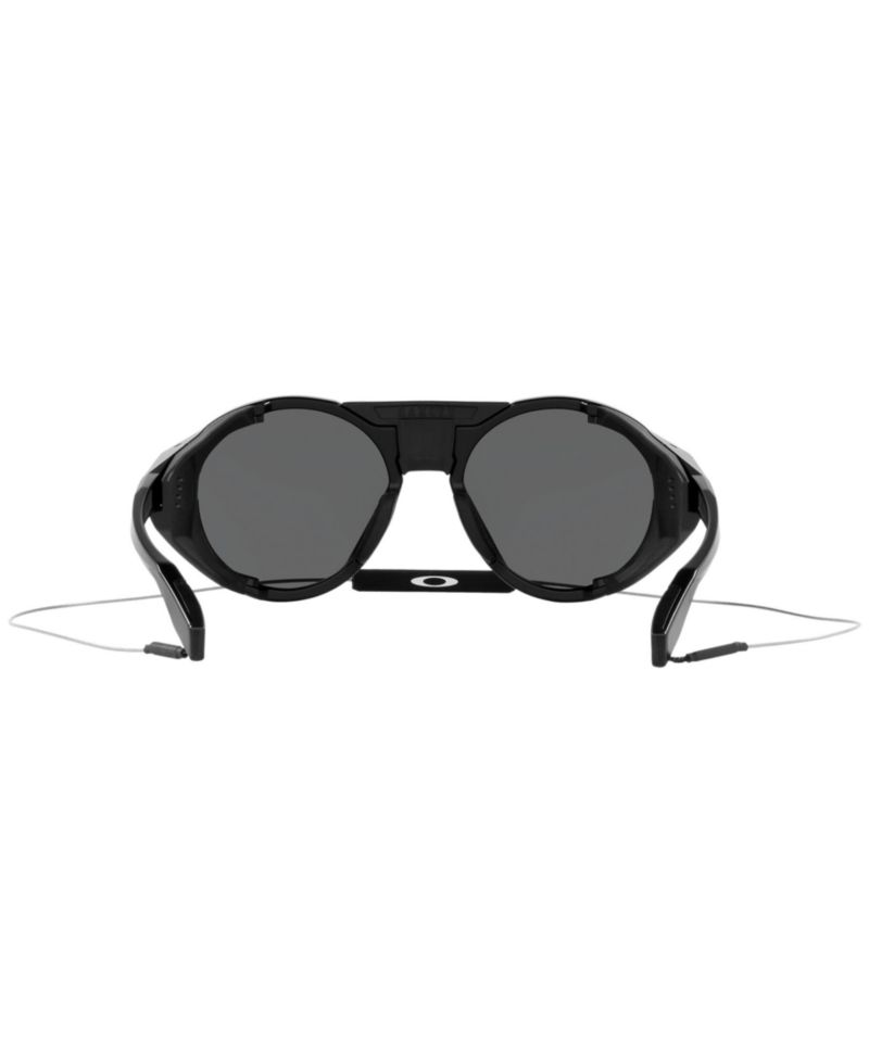 Polarized Sunglasses, OO9440 CLIFDEN