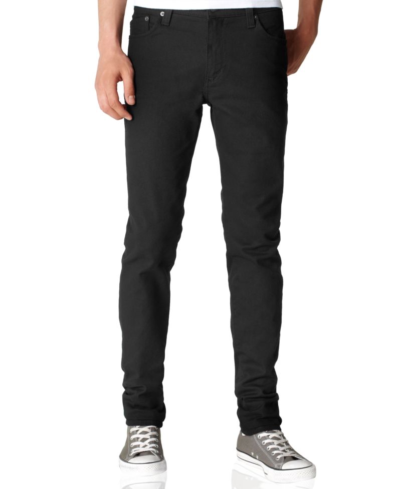 Levi’s® Men's 510™ Flex Skinny Fit Jeans