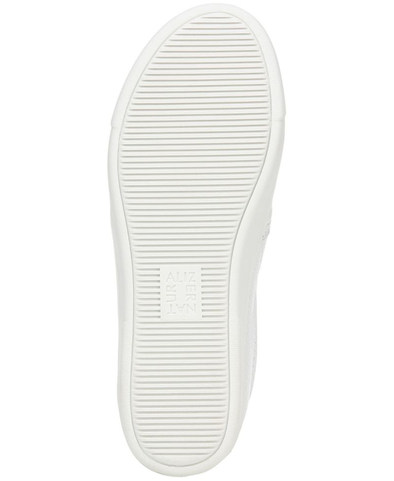 Women's Marianne Slip On Sneakers
