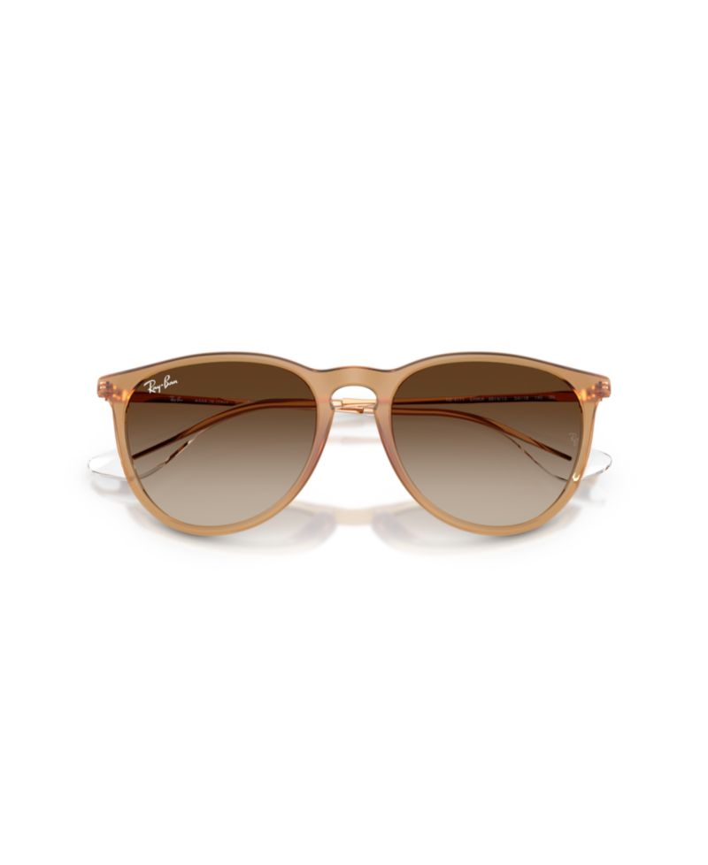 Women's Erika Classic Sunglasses, RB4171