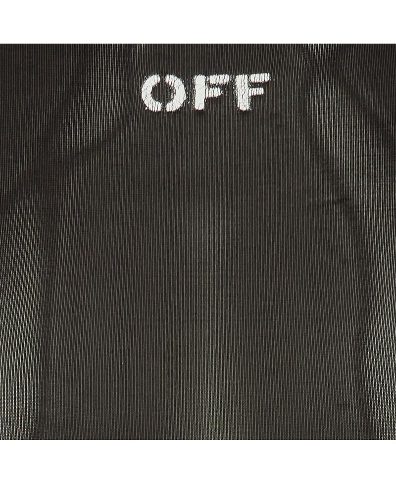 Women's Jersey Top