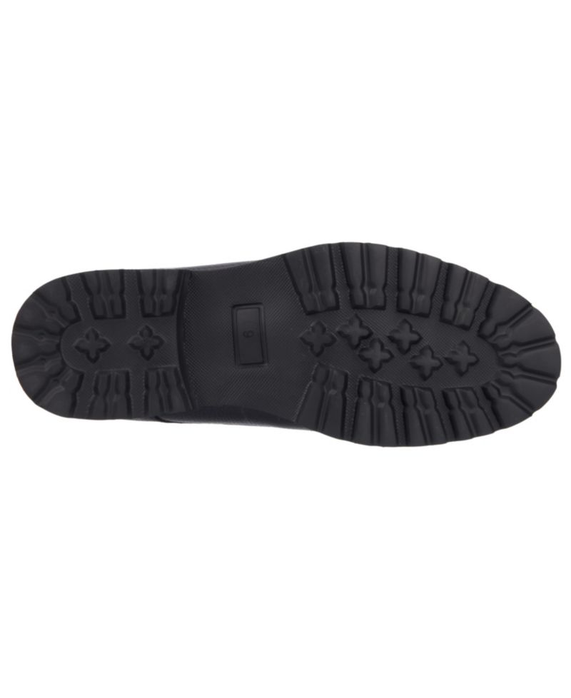 Men's Bennett Oxford Dress Shoe