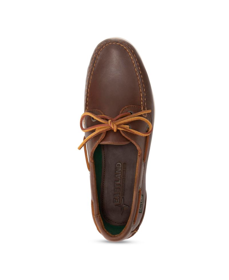 Men's Sea Dog Boat Shoe