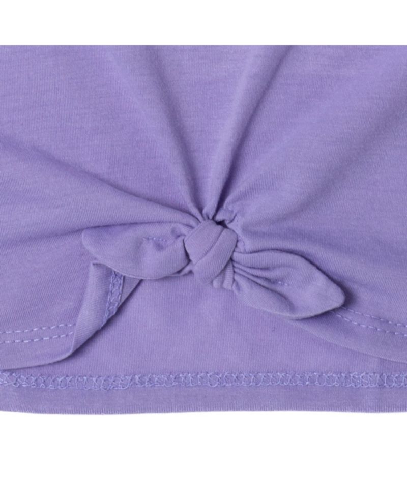 Little Girls T-Shirt