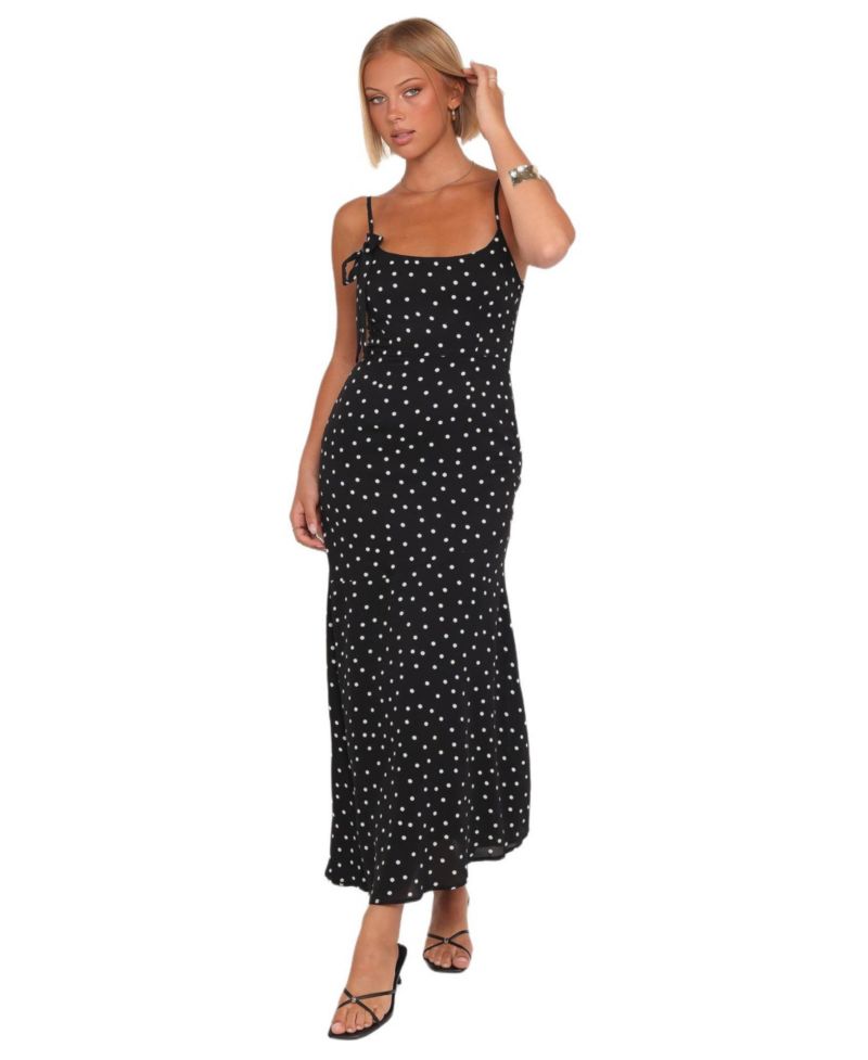 Women's Lexia Midi Dress