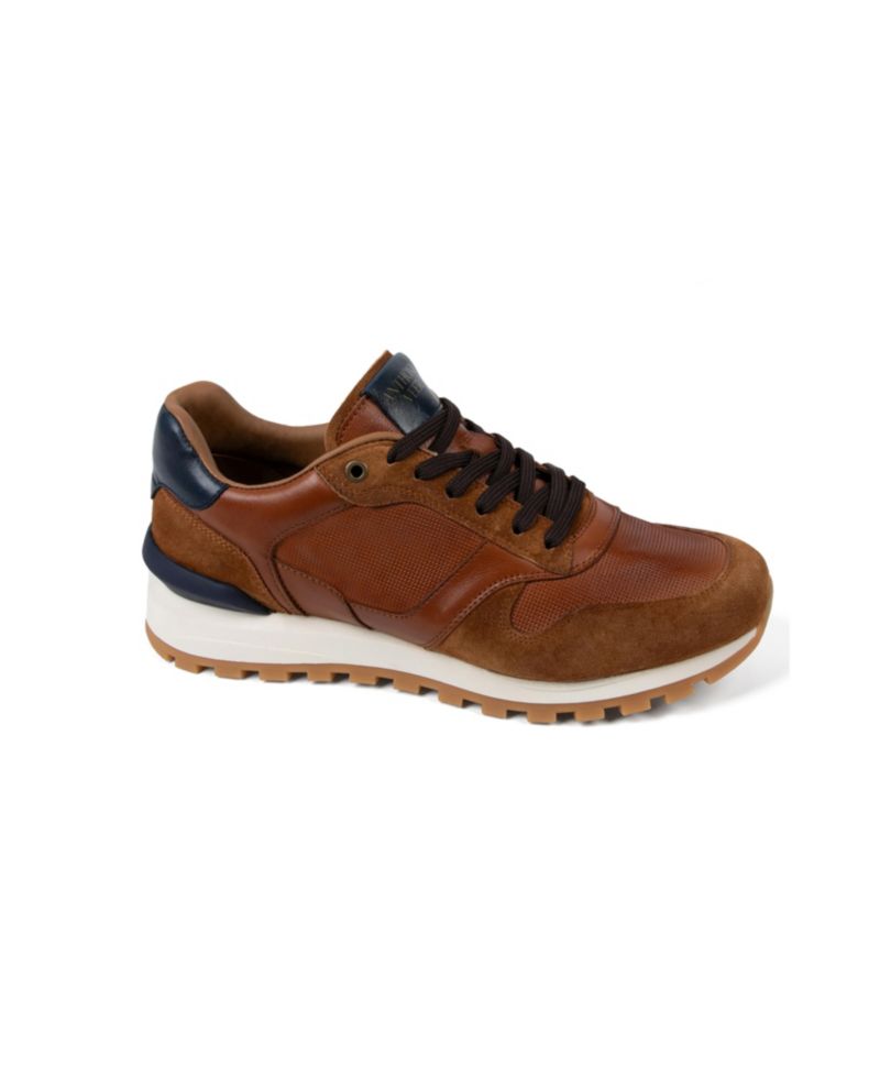 Men's Edward Runner Sneaker