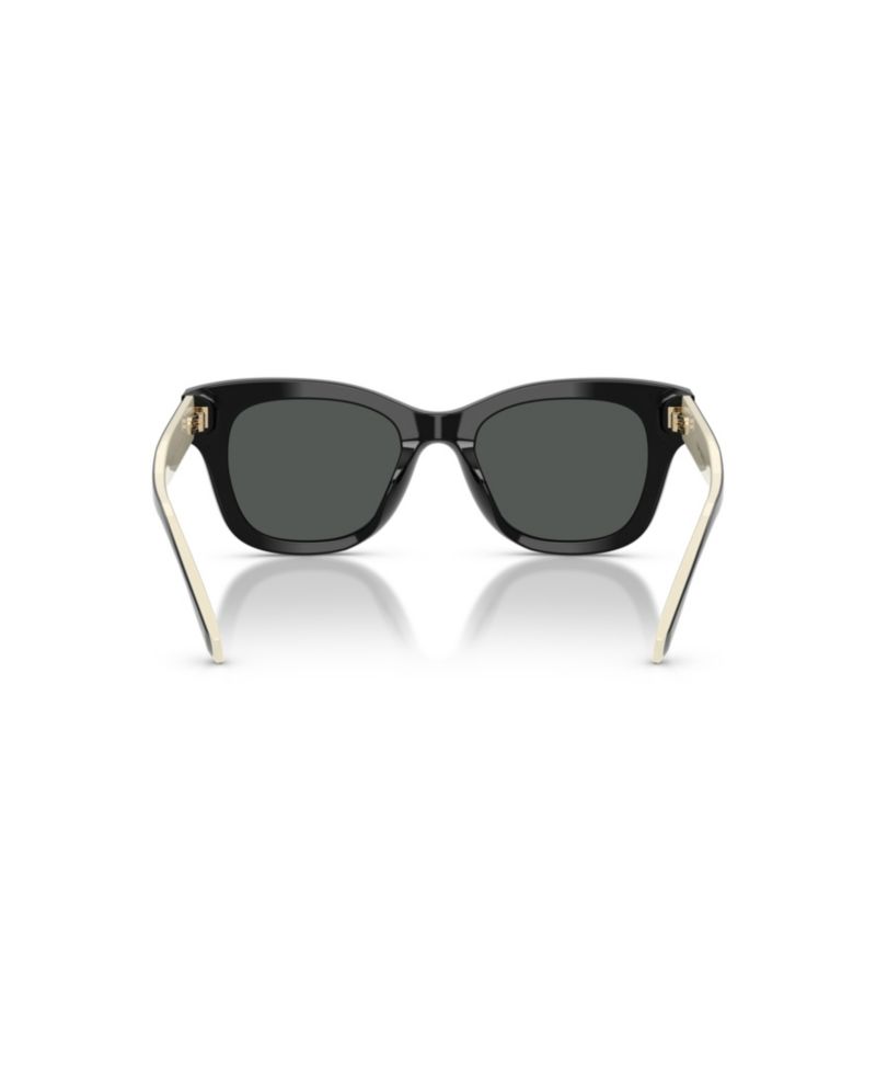 Women's Square Sunglasses, TY7225U