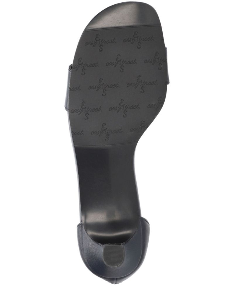 Women's Shalee Dress Sandals