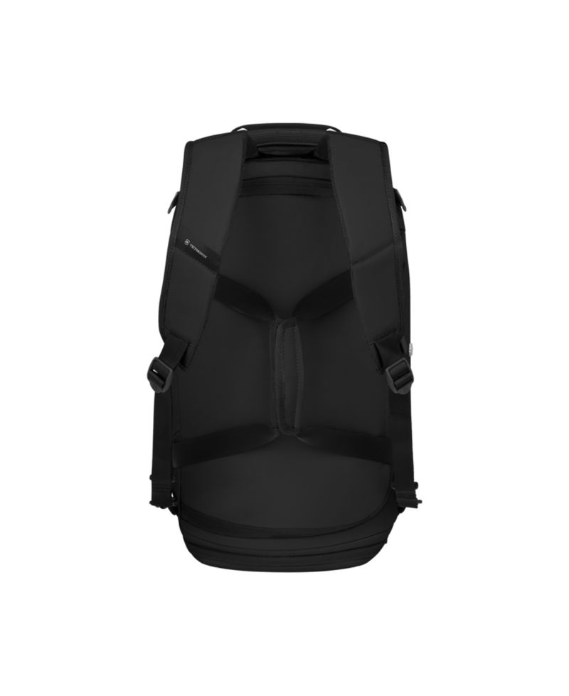 Altmont Modern 2-Way Bag