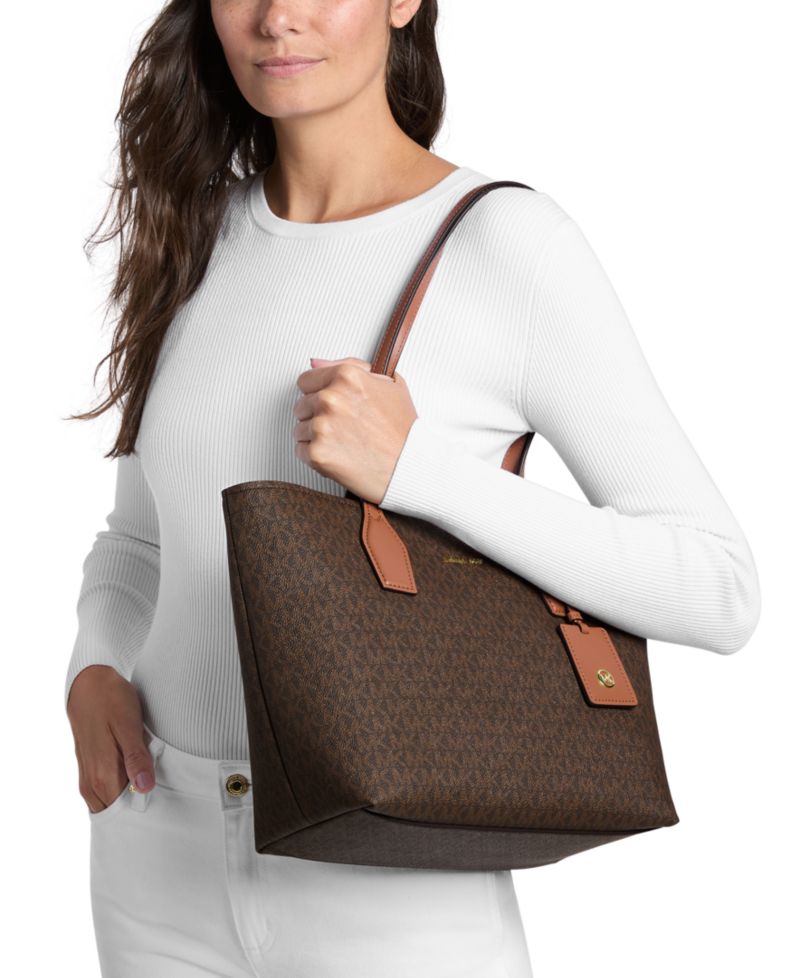 Whitley Medium Tote Handbag