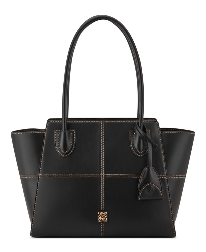Paxtin Large Shopper Bag