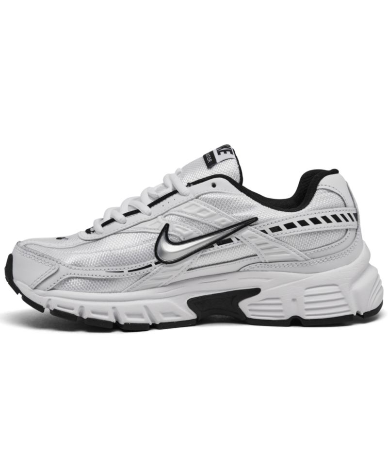 Women's Initiator Running Sneakers from Finish Line