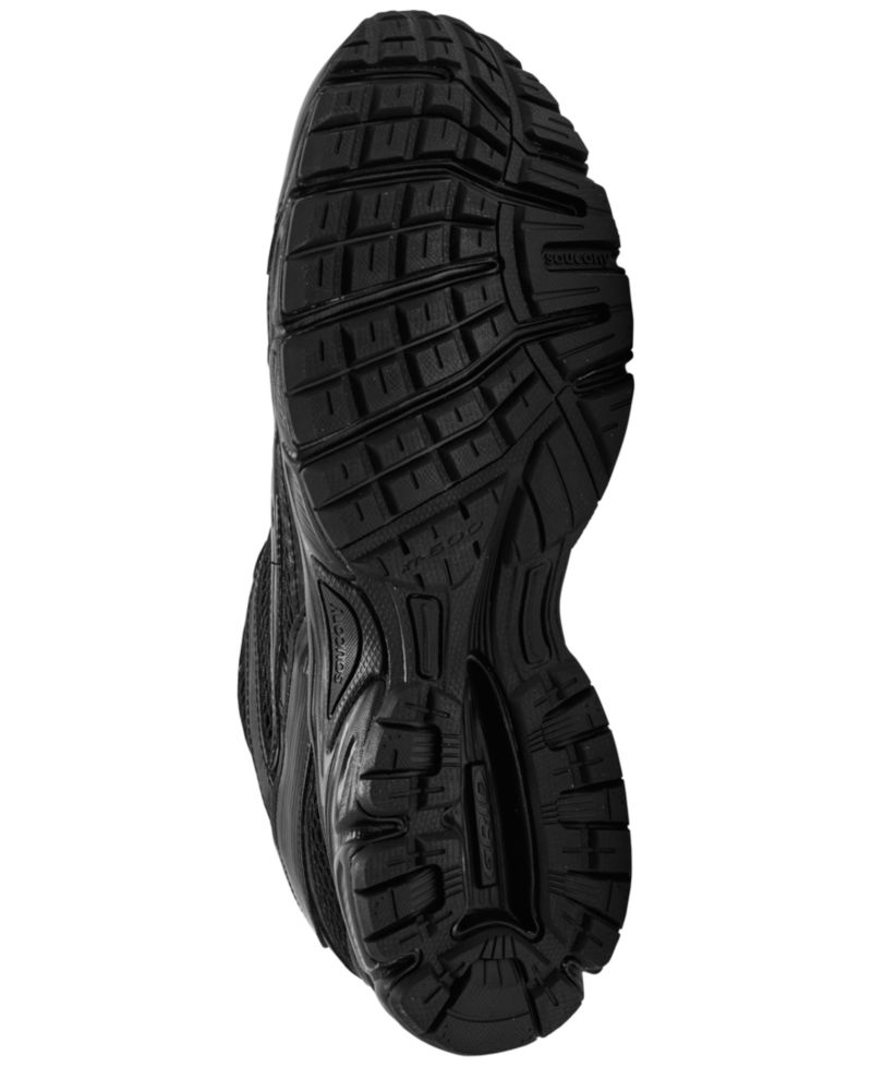 Ride Millennium Casual Sneakers from Finish Line