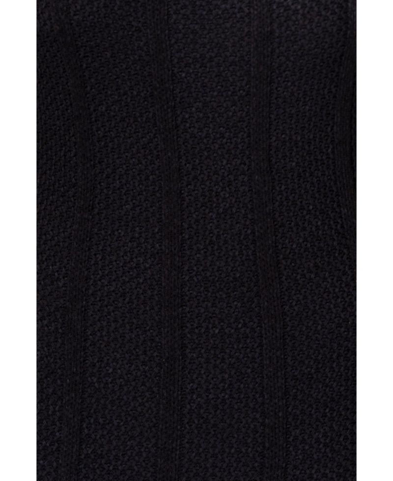 Women's Cabana Views Crochet Dress