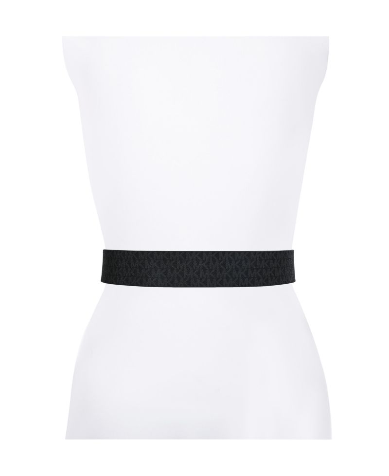 Women's 38MM Reversible Belt