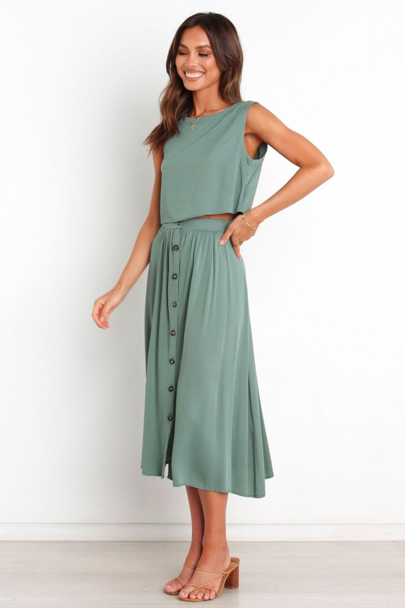 Women's Ava Top