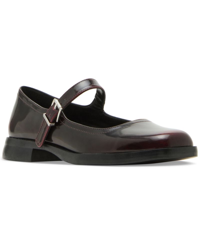 Bordeaux Ruboff