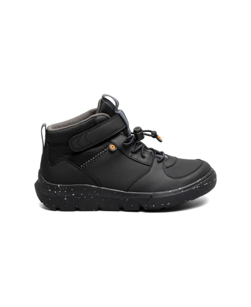 Little and Big Kids Skyline Kicker Waterproof Sneakers
