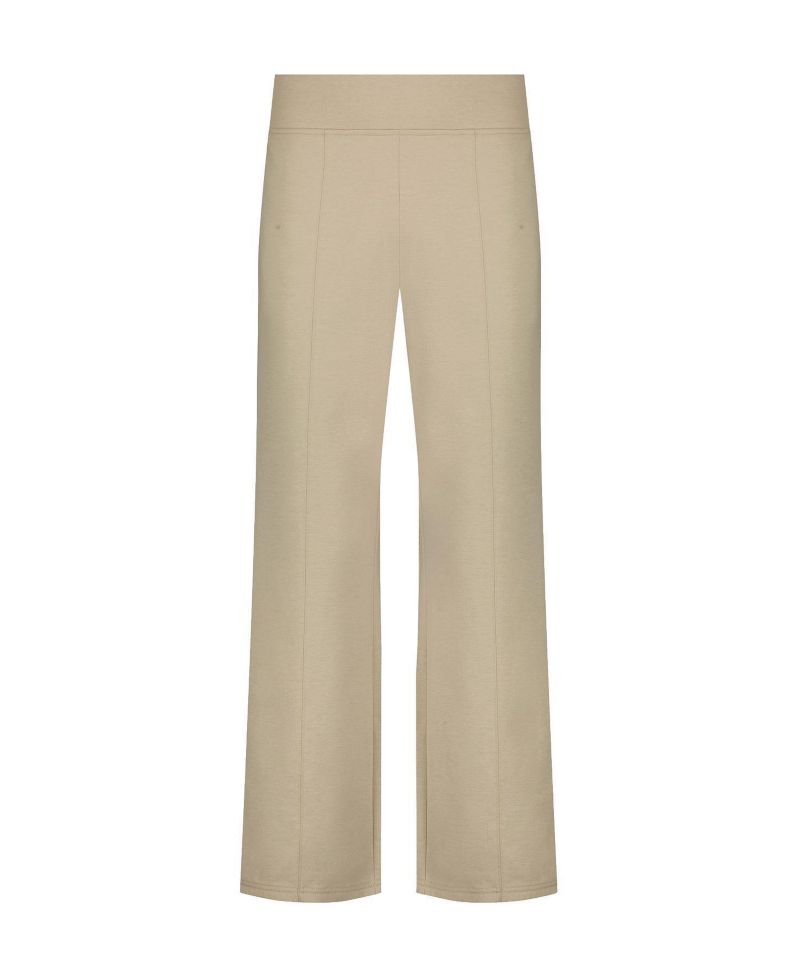 Women's Cedar Pants