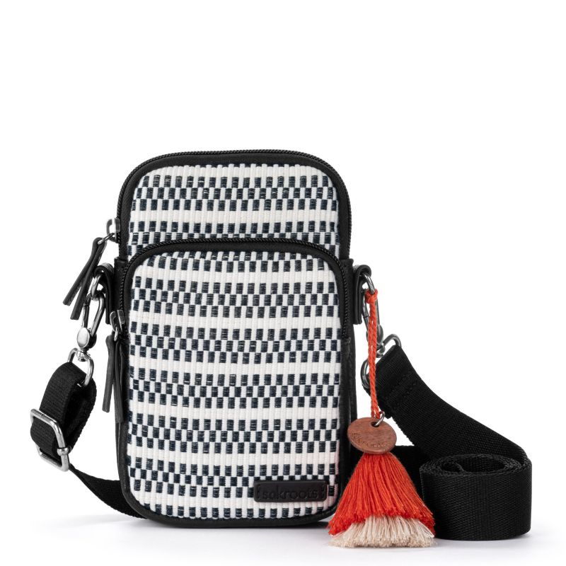 Women's Koa Smartphone Crossbody