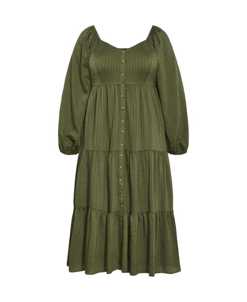 Women's Portia Dress