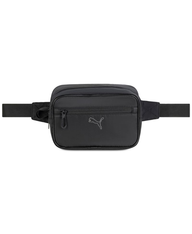 Men's Troop Logo Waist Pack