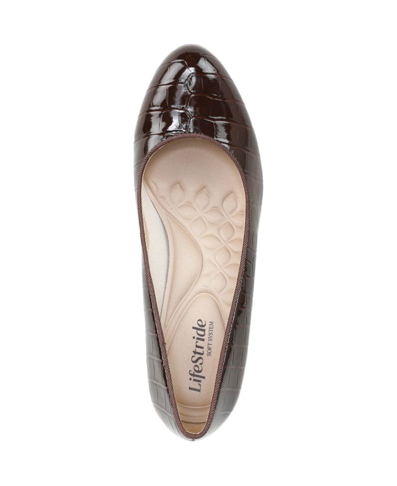 Women's Parigi-Plus Dress Pumps