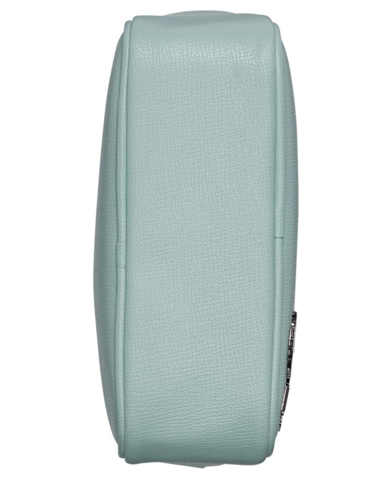 Maybelle Small Crossbody Bag