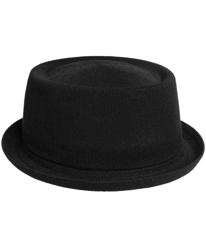 Men's Bamboo Mowbray