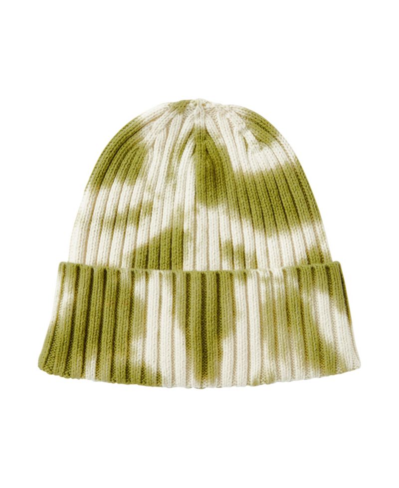Men's Tall Beanie