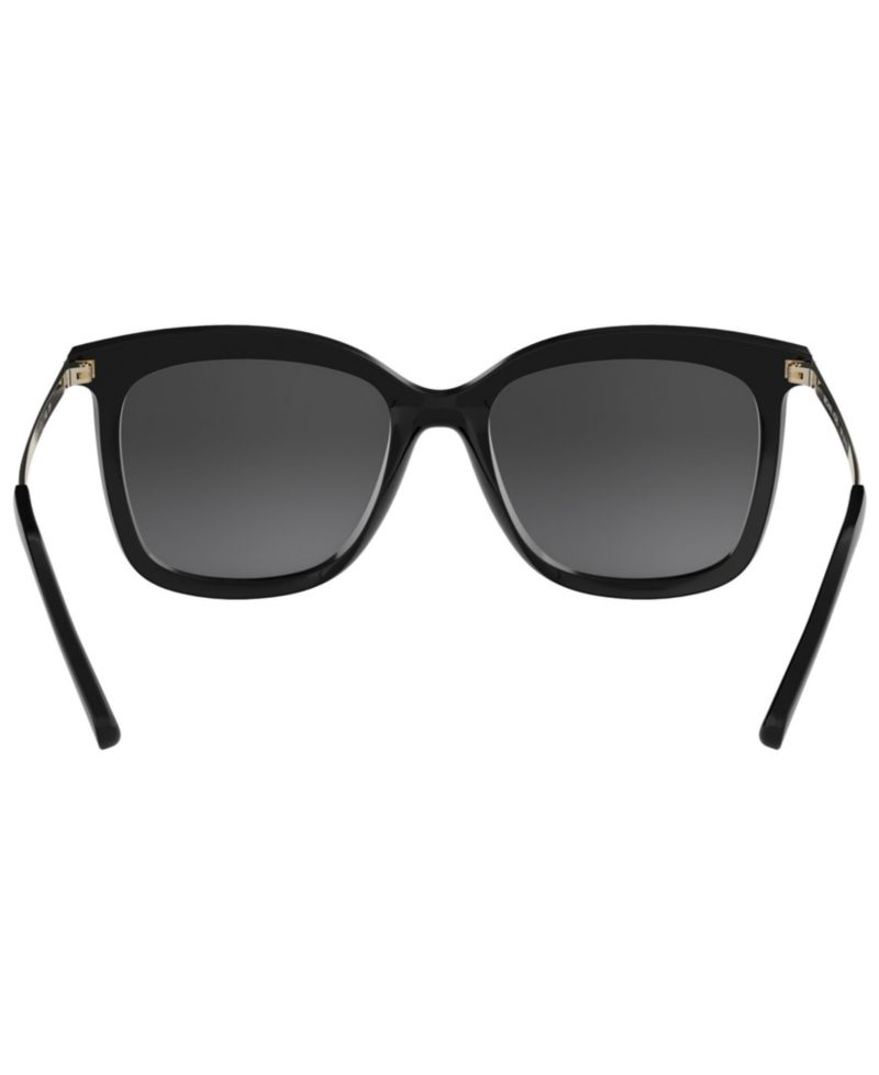 Women's Polarized Sunglasses, MK2079U