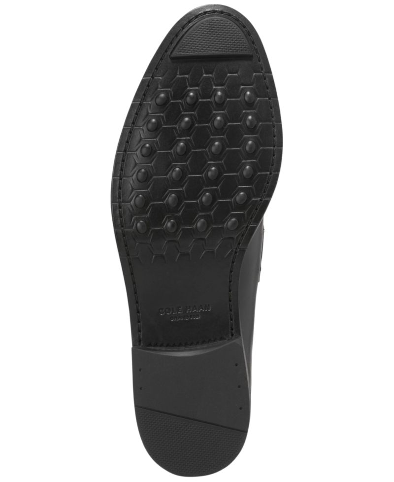 Men's Ledley Penny Loafer