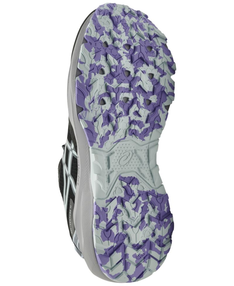 Women's GEL-Venture 11 Trail Running Sneakers from Finish Line