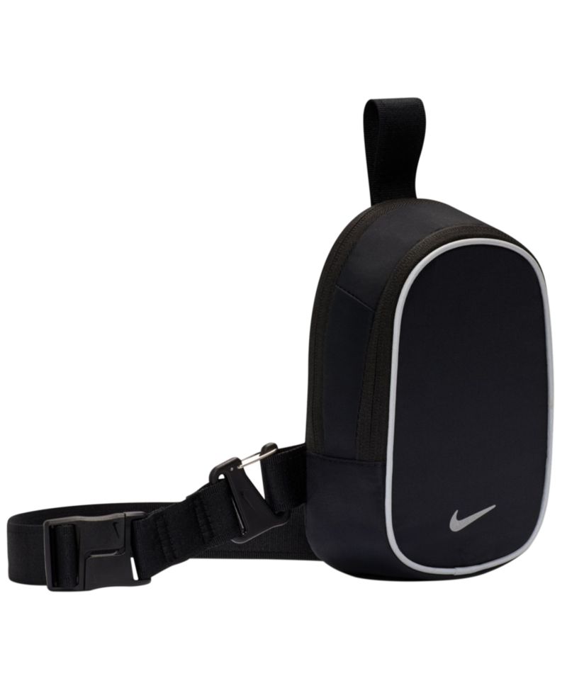 Unisex Commute Crossbody Bag