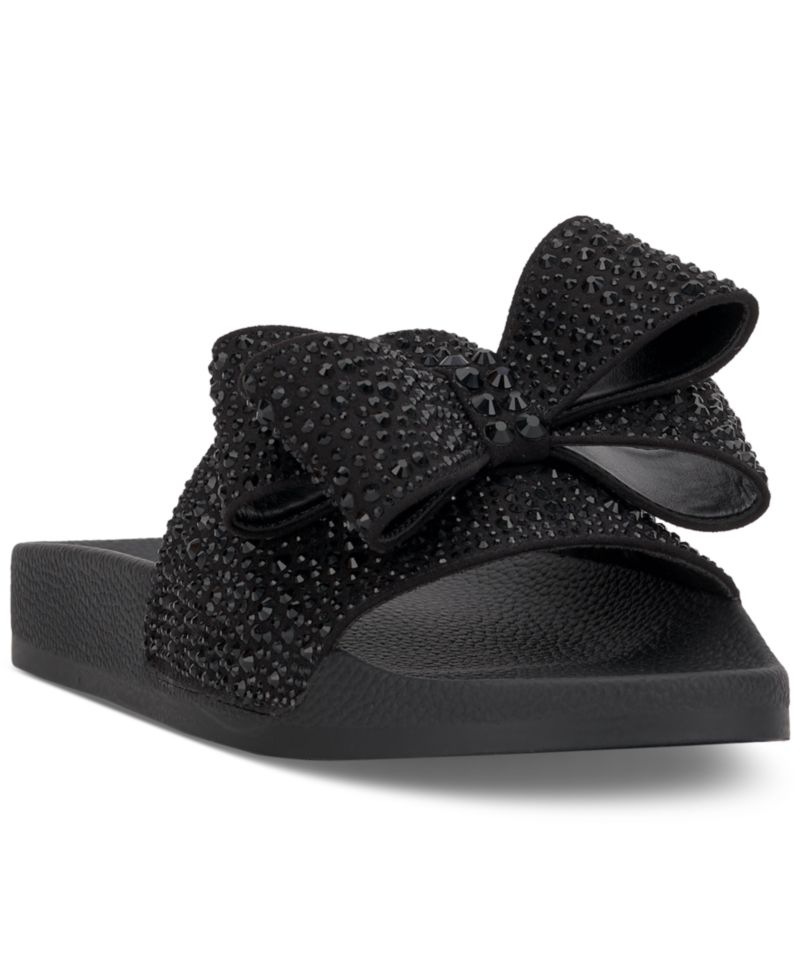 Women's Peymin Pool Slides