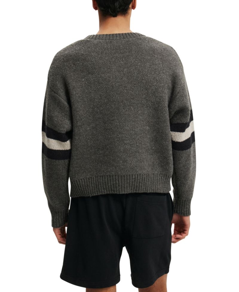 Men's Everyday Fleece Shorts